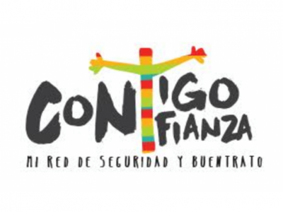 Lanzamiento del cortometraje 